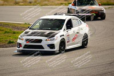 media/Feb-17-2024-Extreme Speed (Sat) [[f2f02d613c]]/Red Group/Session 3 (Turn 4)/